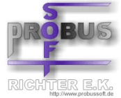 Probus Soft - Richter eK